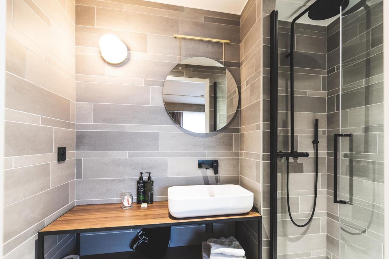 Aparthotel Coloft Lesquin Zewnętrze zdjęcie